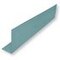 Bordure coffrage métal 220x2000 LL ZS